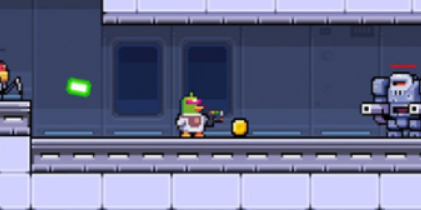 1650961489933324.png image.png