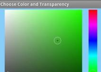 1727147262713259.png image.png