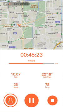 VeryFitPro会员免登录