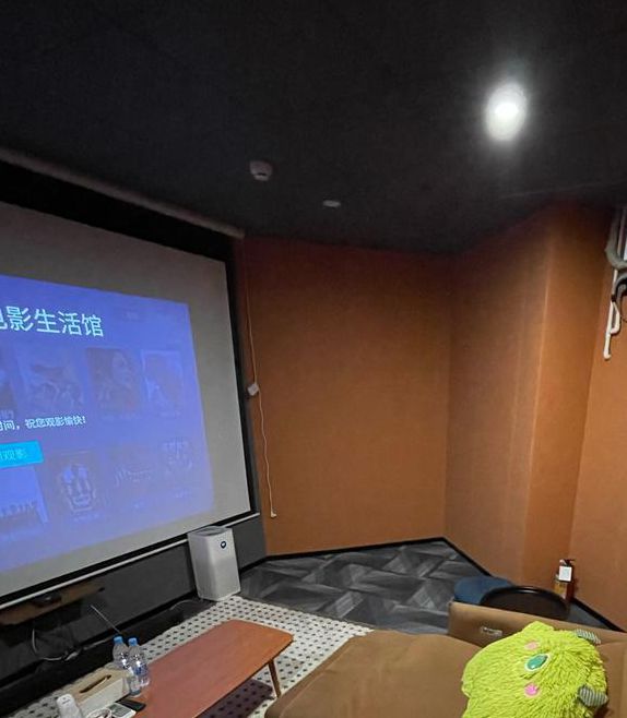 4480yy私人电影院