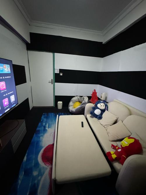 4480yy私人电影院