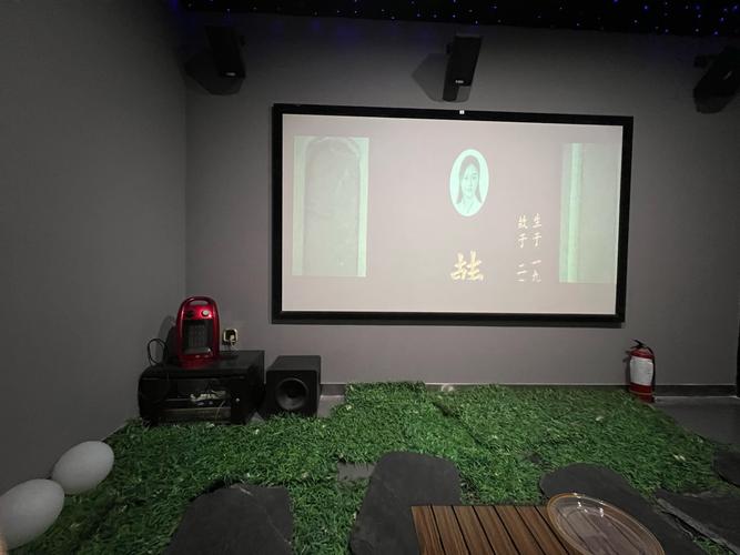 4480yy私人电影院