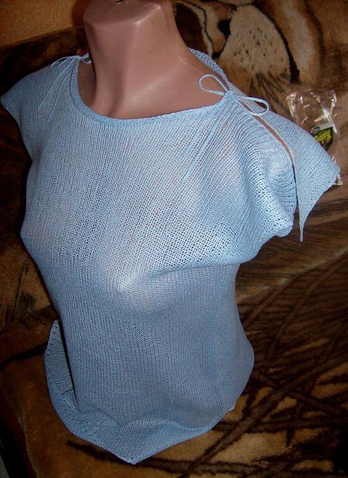 忘忧草内衣视频