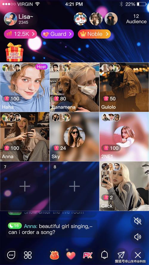 ytb视频app安装苹果