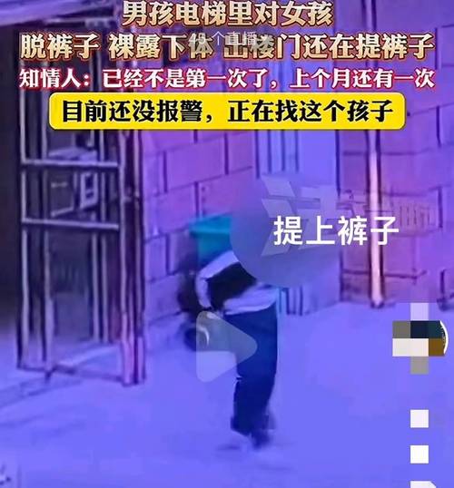 脱裤吧tuoku8在线入口