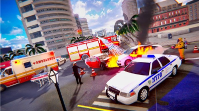 1704963671426201.png fire_rescue_image