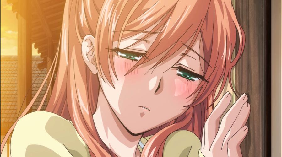 亚洲色欲免费观看视频