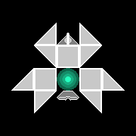 星舰大作战免费版