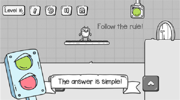 蛋先生拼图大师高画质版