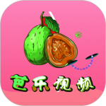 芭乐视频下载app下载污