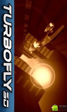 超音速超音速最新版