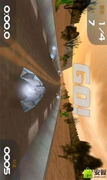 超音速超音速最新版