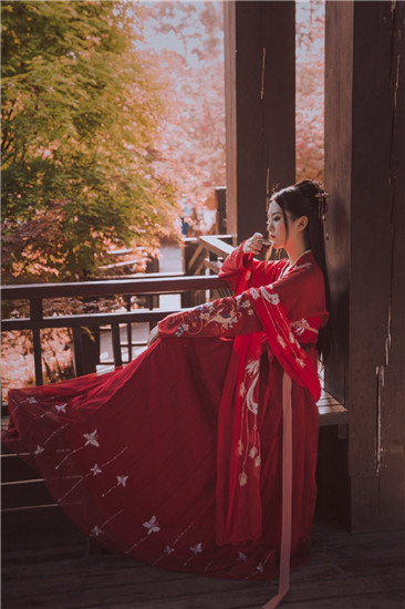 幸福宝软件导航榴莲视频