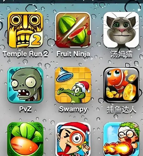 无限资源安卓版