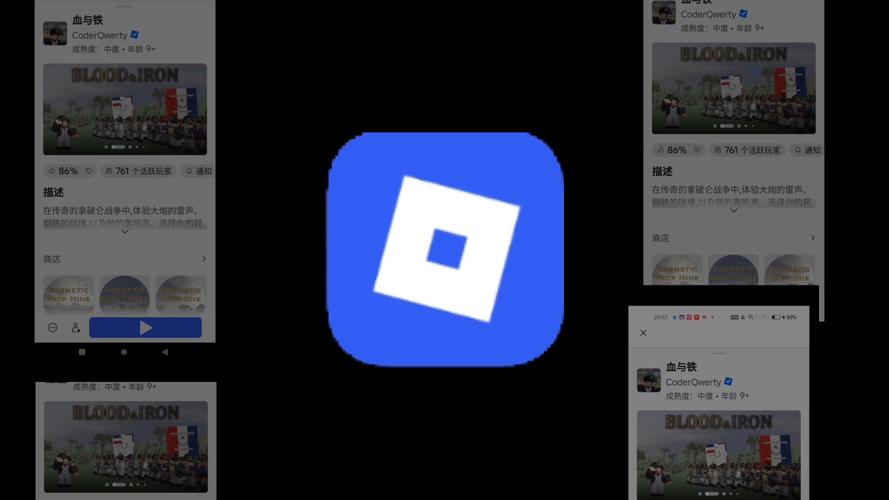 7723视频免费观看网高清版