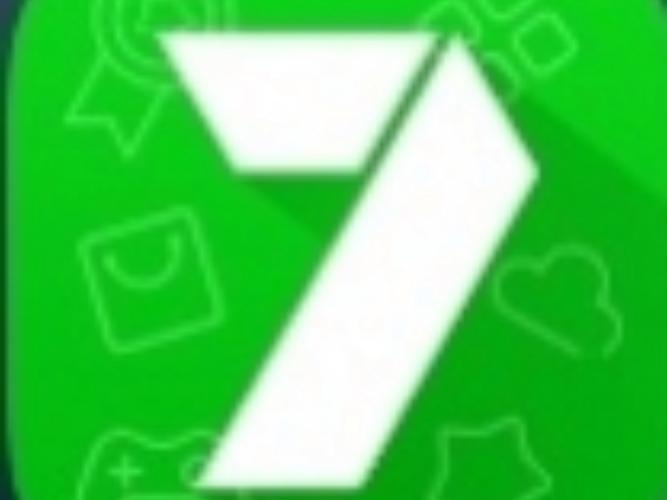 7723视频免费观看网高清版