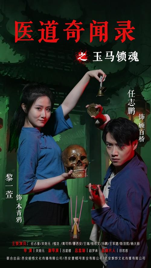 7723视频免费观看网高清版