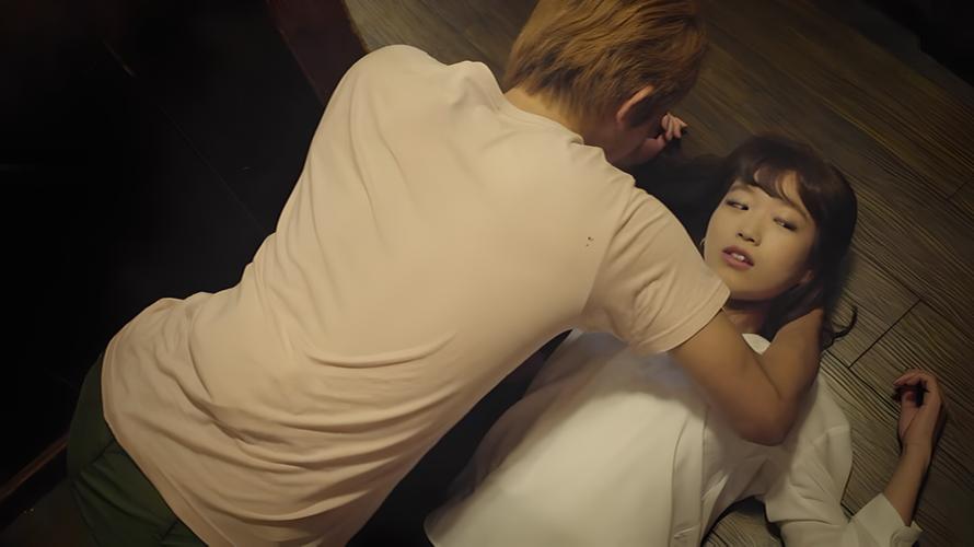 宅男影院在线观看免费观