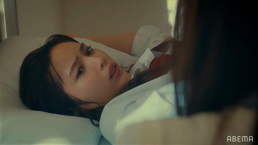 宅男影院在线观看免费观