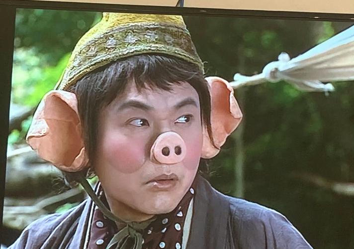 八戒八戒www电影资源网