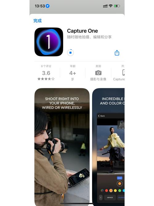 japonensisJAVA国产