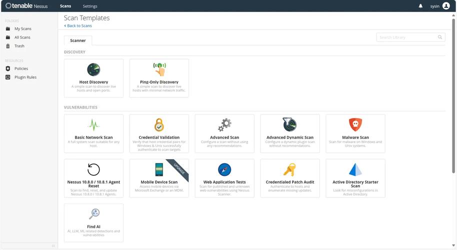 japonensisJAVA国产