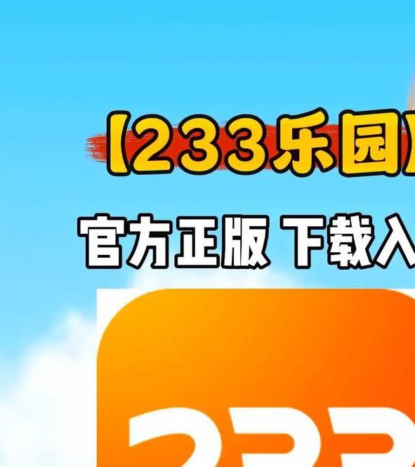 快活视频安卓版