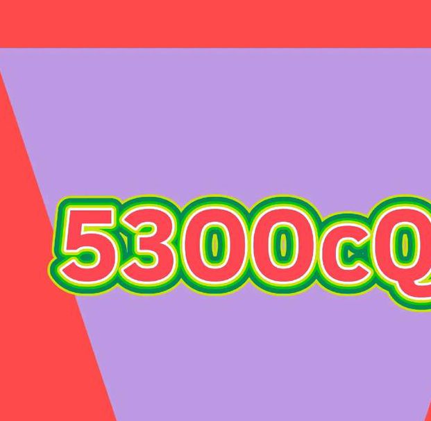 4438㐅全国最大v1.0.0