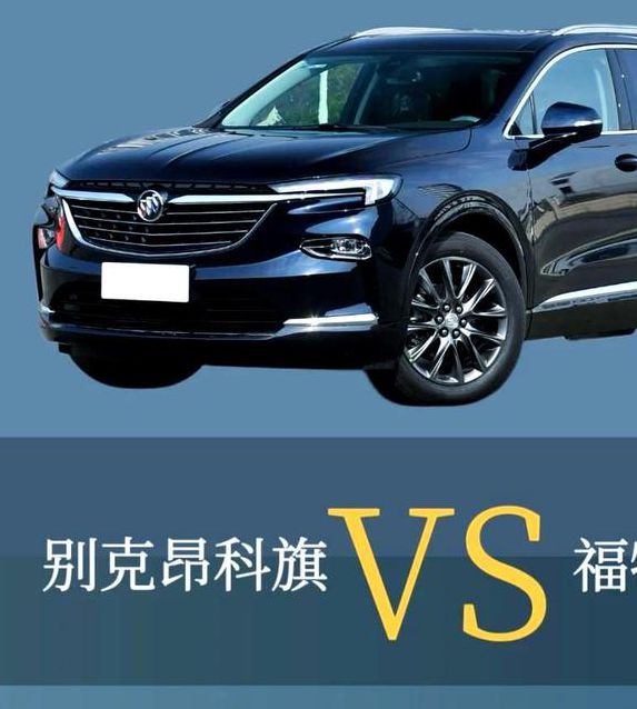 国产韩国日本欧美品牌SUV