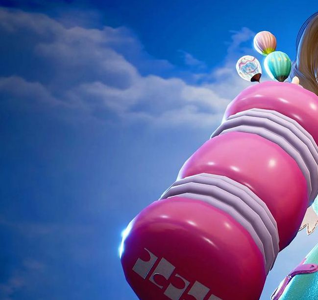 暖暖直播最新版