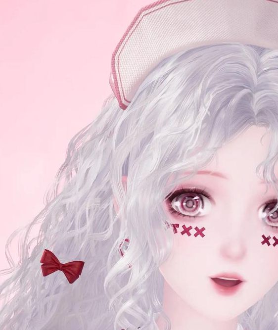 暖暖直播最新版