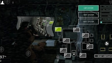 玩具熊午夜后宫之终极定制夜