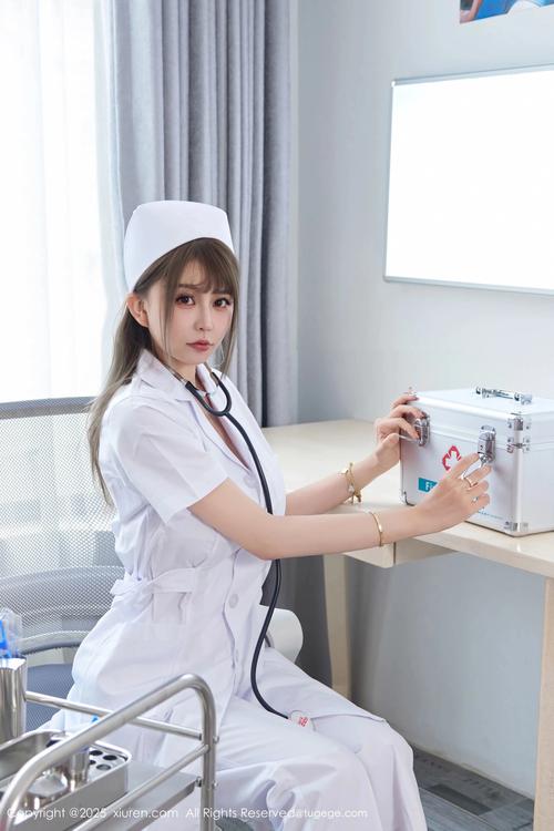 蜜柚在线视频免费播放