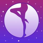 夜里十大禁用直播app花季