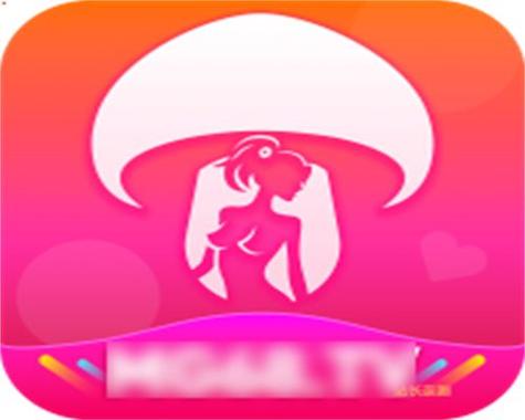 夜里十大禁用直播app花季