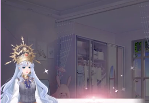 白鲸乐园