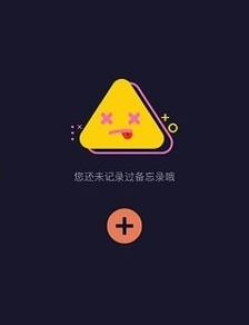 图像展示