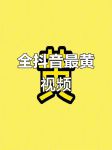 成色抖音短视频免费版