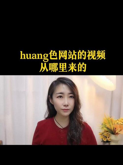 成色抖音短视频免费版