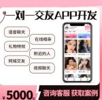 月伴湾交友一对一app