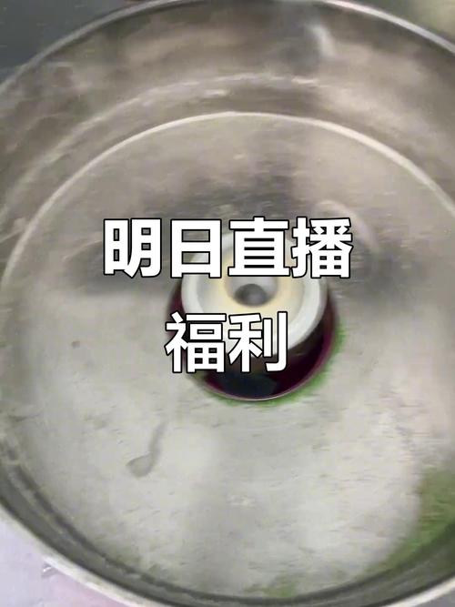 棉花糖直播新版