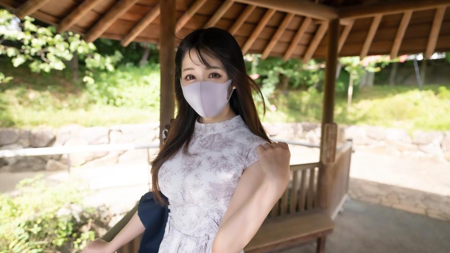 柚子视频成人
