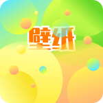 仙踪林影视