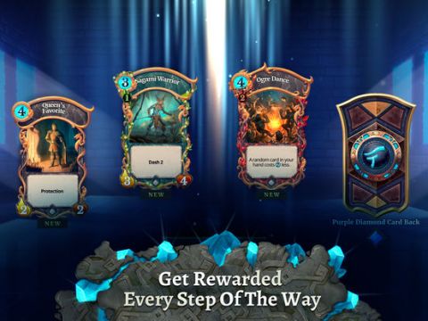 Faeria