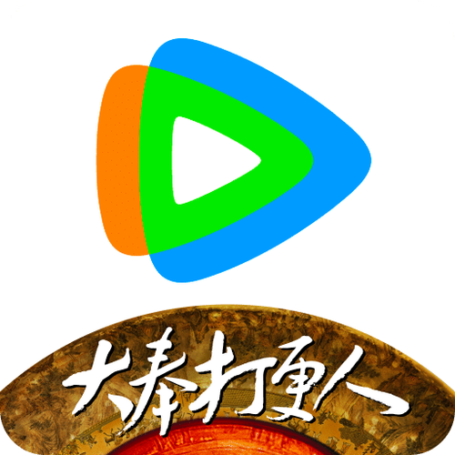 福建大菠萝官方网站