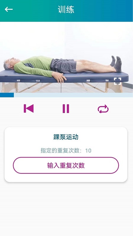 捷行伴侣免费版
