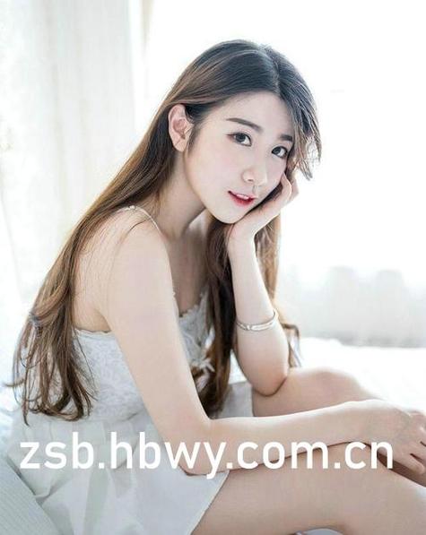 丝瓜草莓秋葵污下载官方免费ios