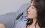 天狼影院202最新版