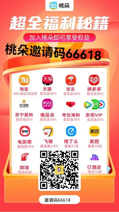 极品桃花运在线观看完整版