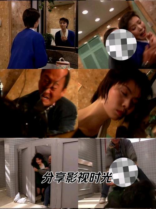 午夜理论4488影院